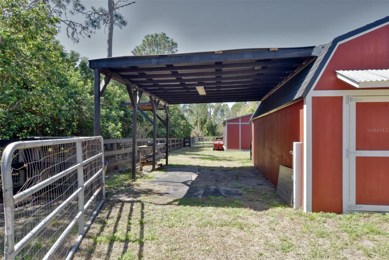 1970 Blackfoot Trail, Saint Cloud, FL 34771 Photo