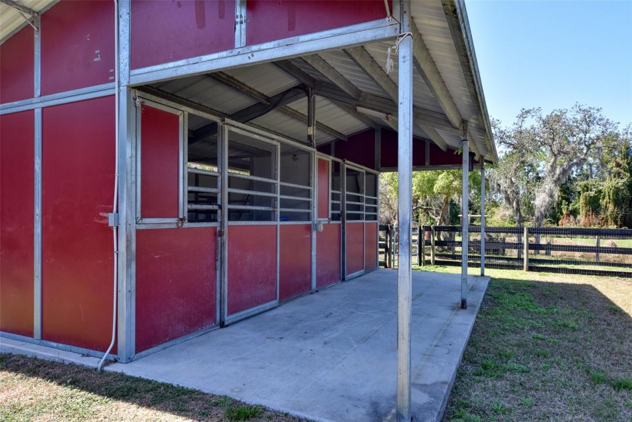 1970 Blackfoot Trail, Saint Cloud, FL 34771 Photo