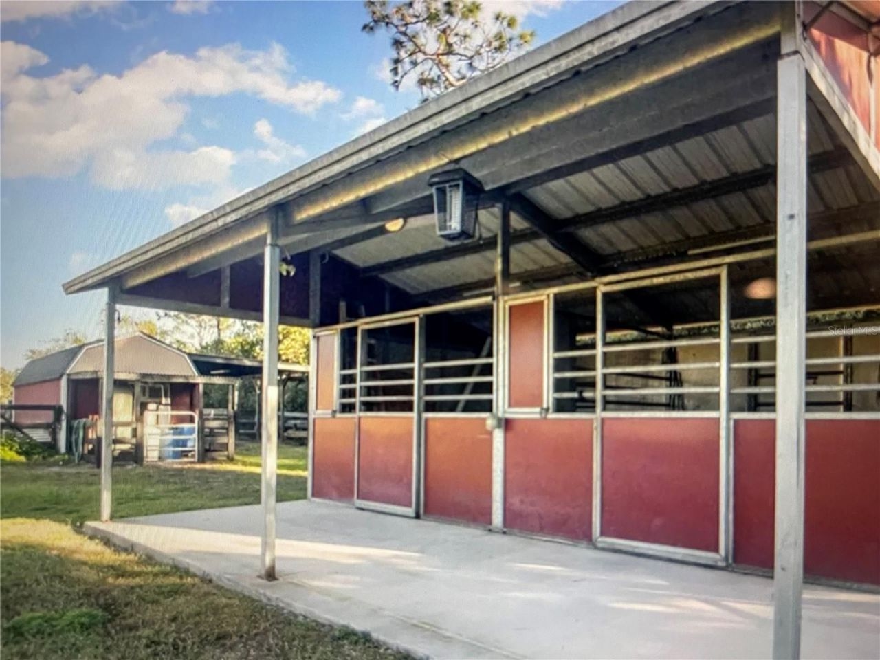 1970 Blackfoot Trail, Saint Cloud, FL 34771 Photo