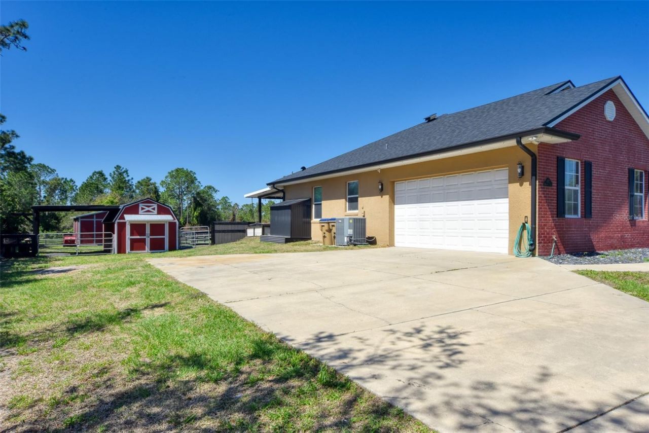 1970 Blackfoot Trail, Saint Cloud, FL 34771 Photo