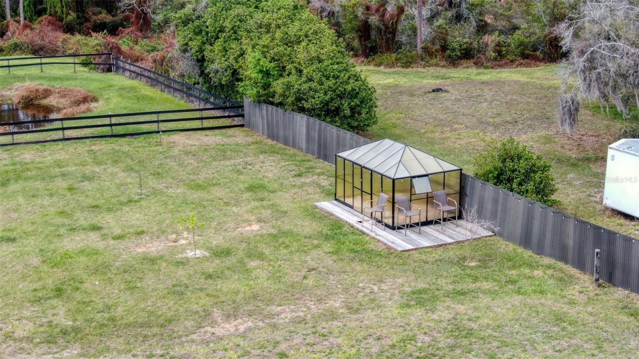 1970 Blackfoot Trail, Saint Cloud, FL 34771 Photo