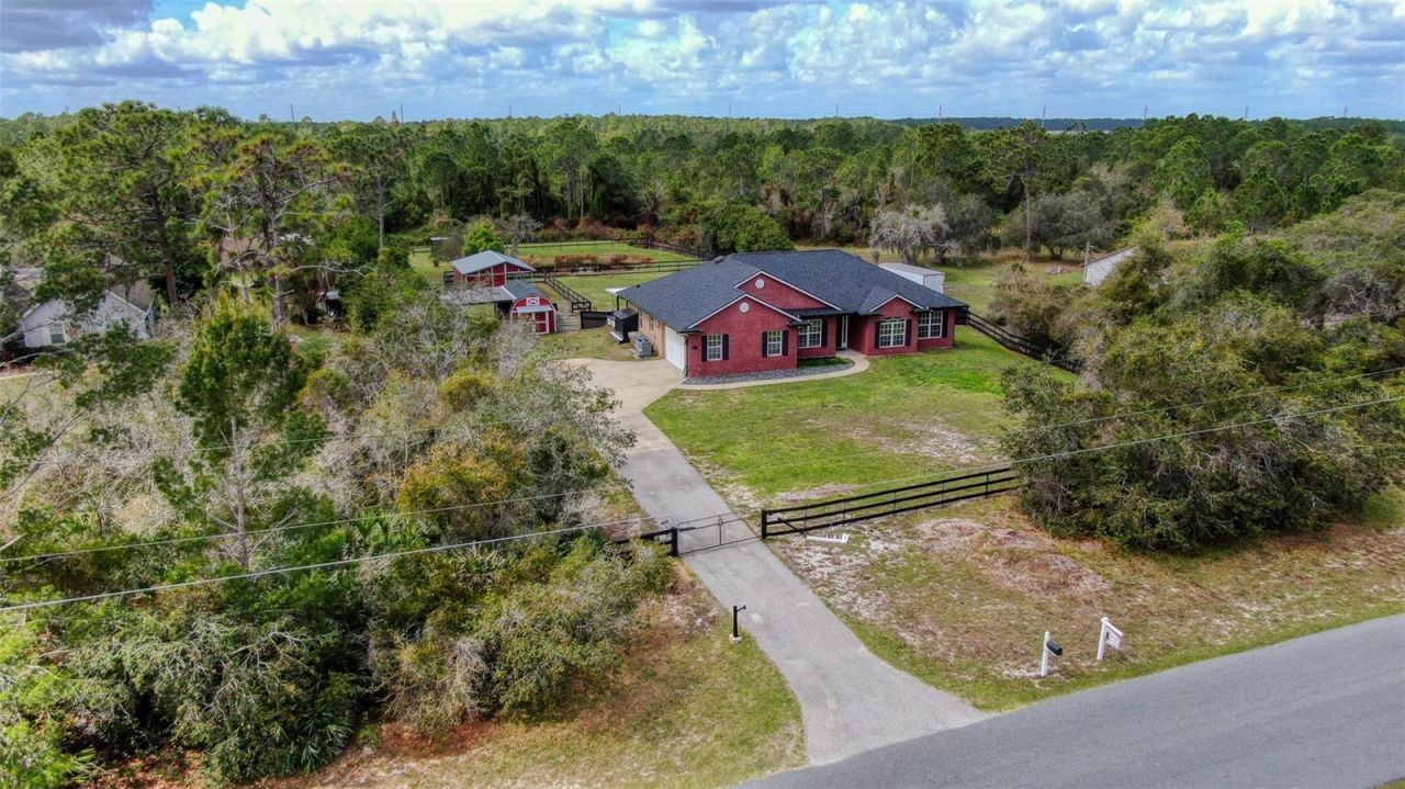 1970 Blackfoot Trail, Saint Cloud, FL 34771 Photo