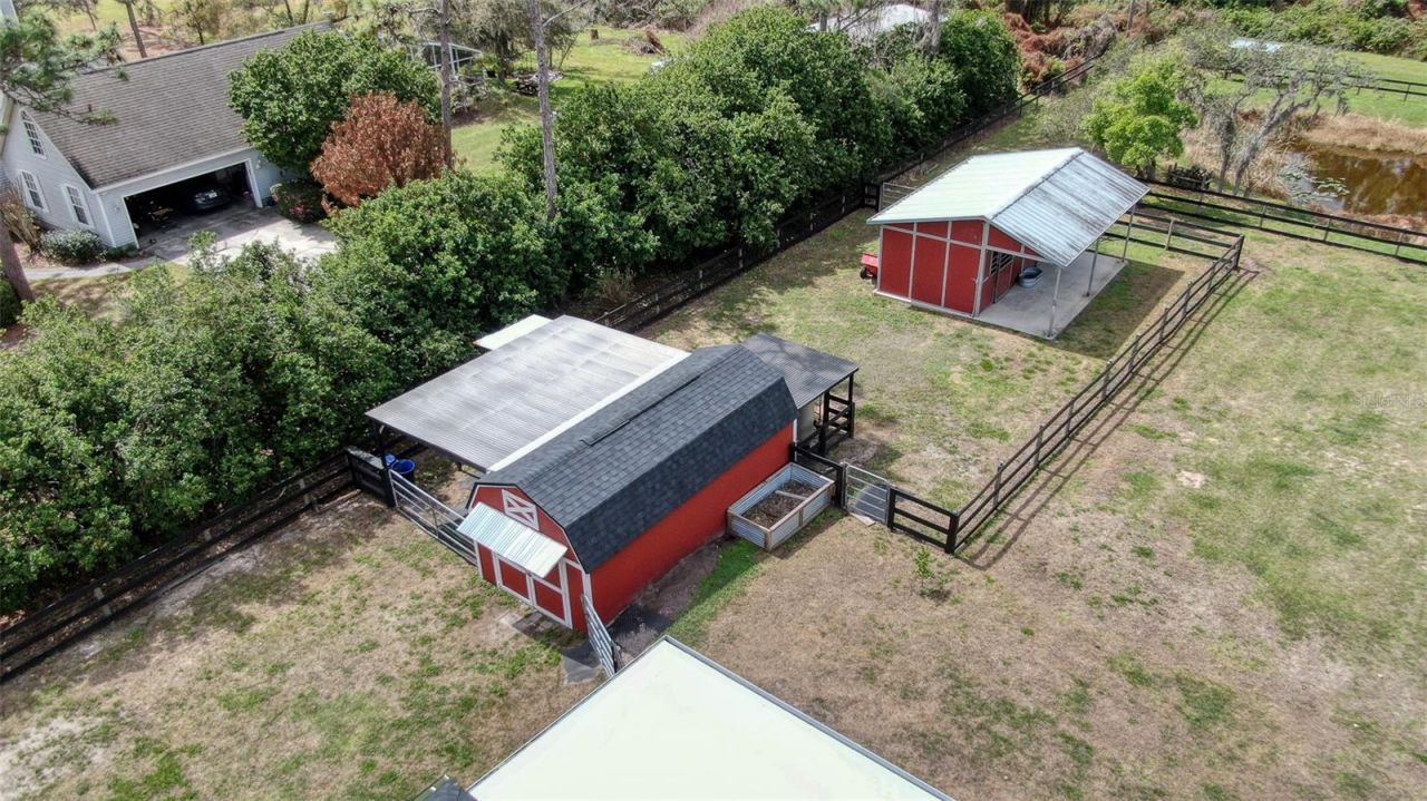 1970 Blackfoot Trail, Saint Cloud, FL 34771 Photo