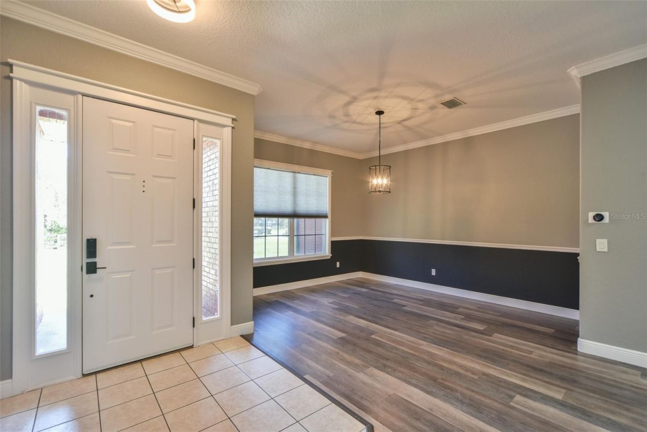 1970 Blackfoot Trail, Saint Cloud, FL 34771 Photo