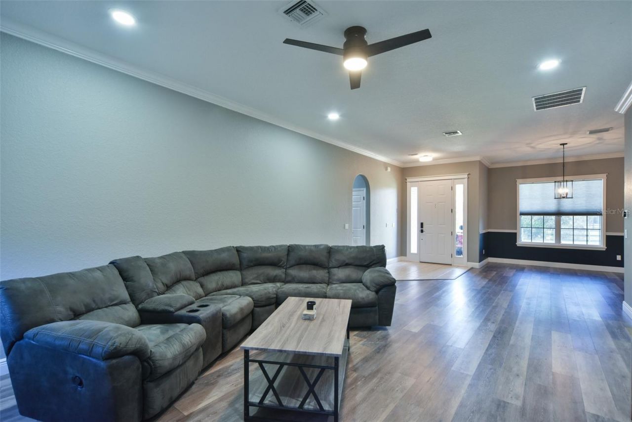 1970 Blackfoot Trail, Saint Cloud, FL 34771 Photo