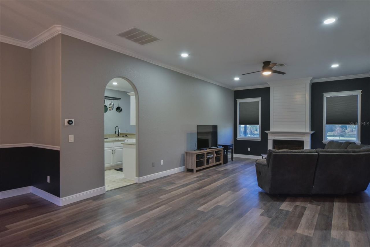 1970 Blackfoot Trail, Saint Cloud, FL 34771 Photo