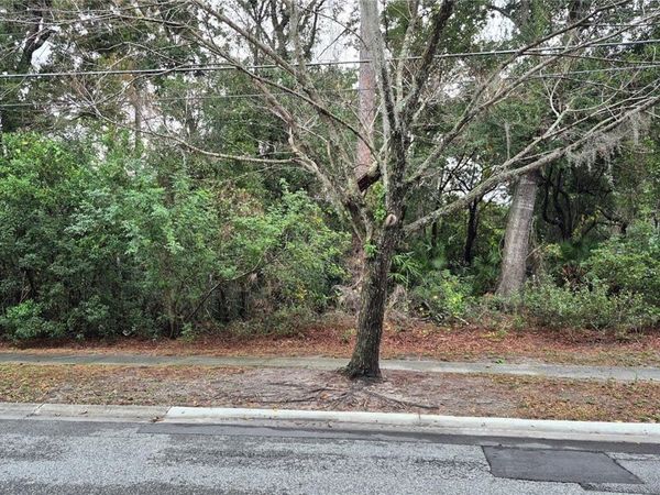 WINTER SPRINGS, FL 32708