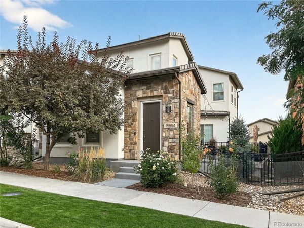 15554 W La Salle Avenue, Lakewood, CO 80228