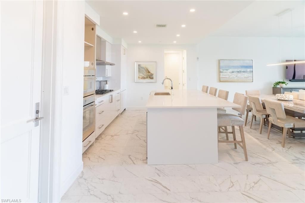 1125 Central Ave , Unit 373, Naples, FL 34102 Photo