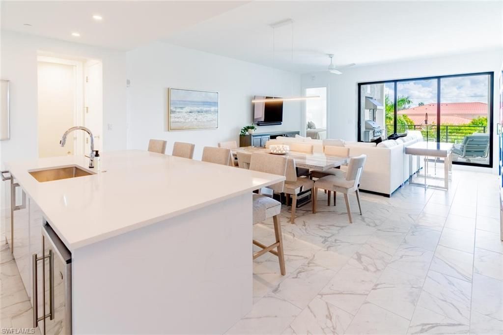 1125 Central Ave , Unit 373, Naples, FL 34102 Photo