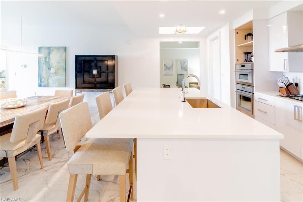 1125 Central Ave , Unit 373, Naples, FL 34102 Photo