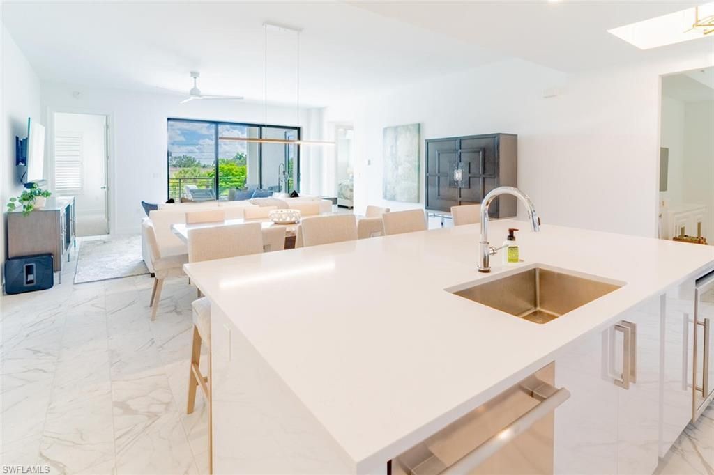 1125 Central Ave , Unit 373, Naples, FL 34102 Photo