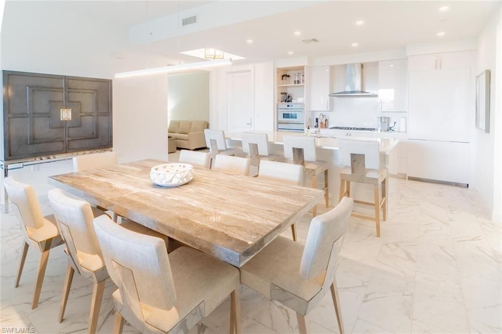 1125 Central Ave , Unit 373, Naples, FL 34102 Photo