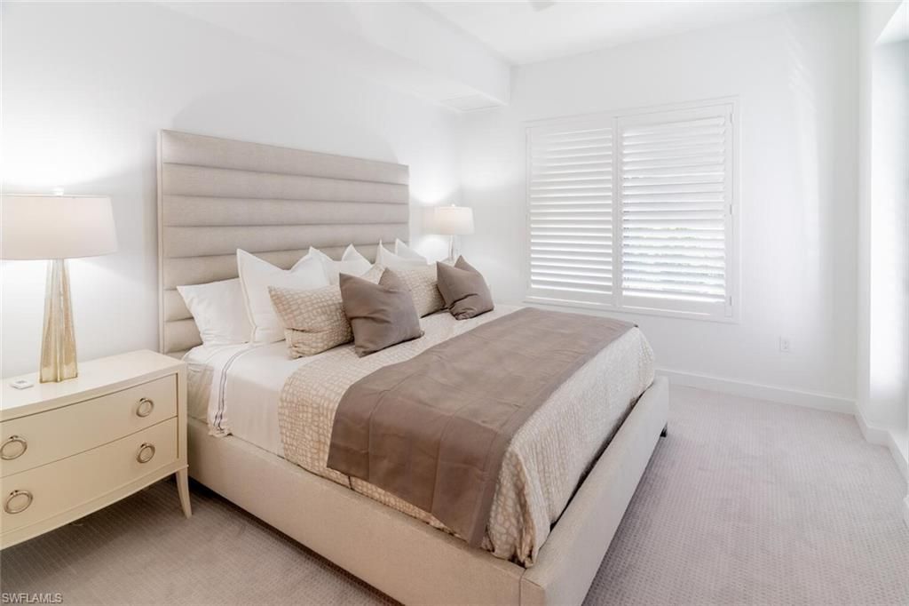 1125 Central Ave , Unit 373, Naples, FL 34102 Photo