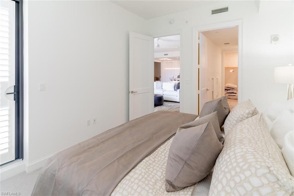 1125 Central Ave , Unit 373, Naples, FL 34102 Photo