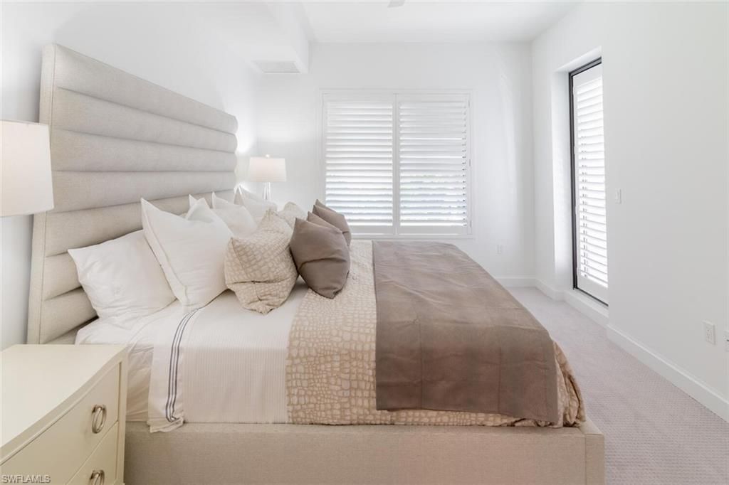 1125 Central Ave , Unit 373, Naples, FL 34102 Photo