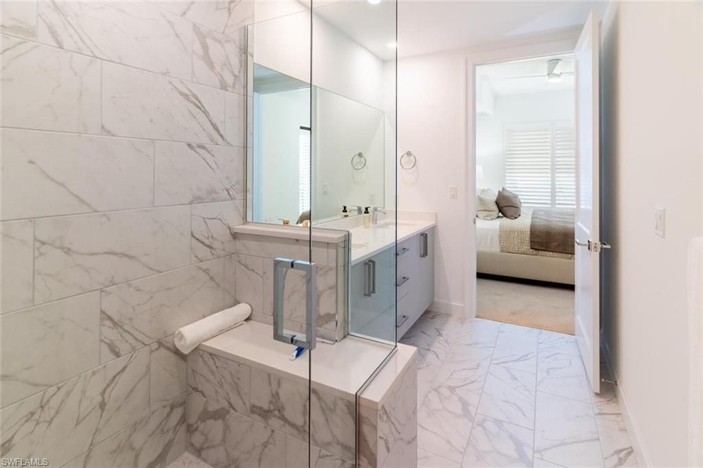 1125 Central Ave , Unit 373, Naples, FL 34102 Photo