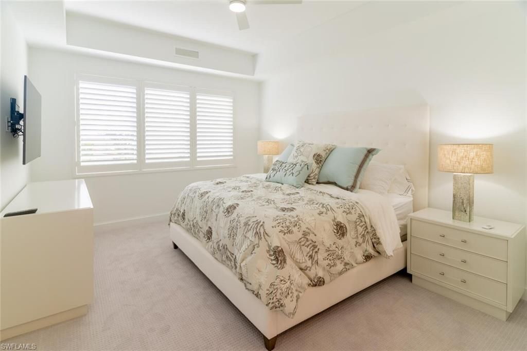 1125 Central Ave , Unit 373, Naples, FL 34102 Photo