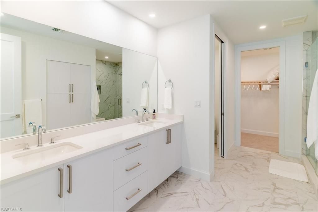 1125 Central Ave , Unit 373, Naples, FL 34102 Photo