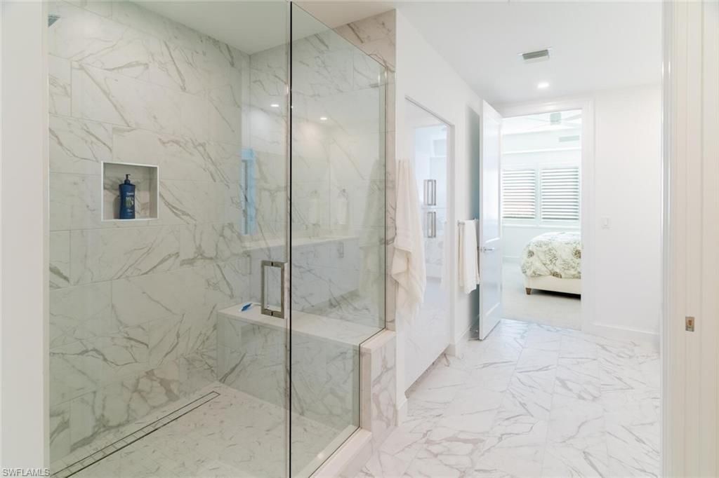 1125 Central Ave , Unit 373, Naples, FL 34102 Photo