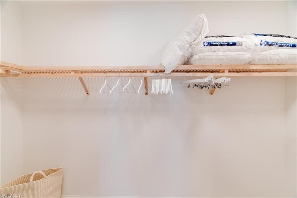 1125 Central Ave , Unit 373, Naples, FL 34102 Photo