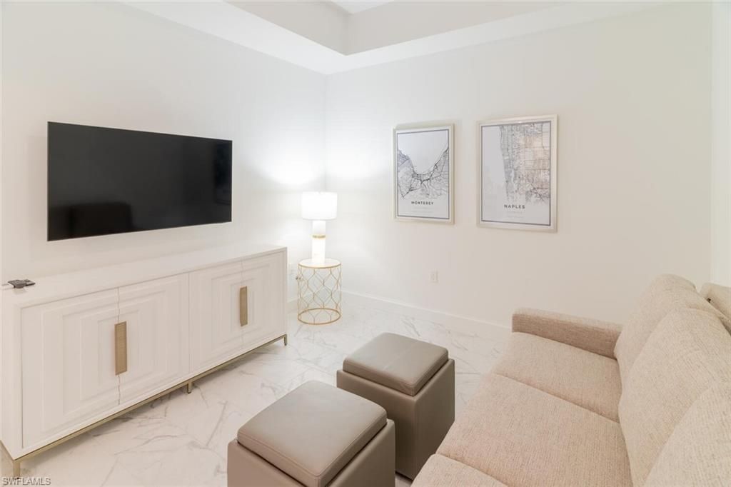 1125 Central Ave , Unit 373, Naples, FL 34102 Photo