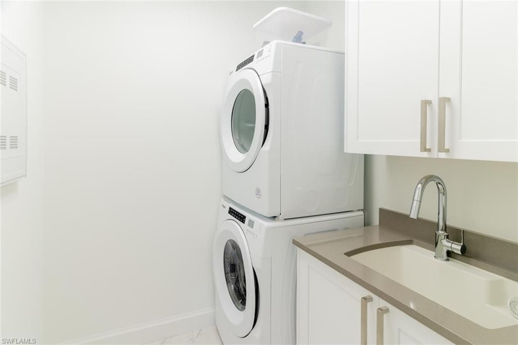 1125 Central Ave , Unit 373, Naples, FL 34102 Photo