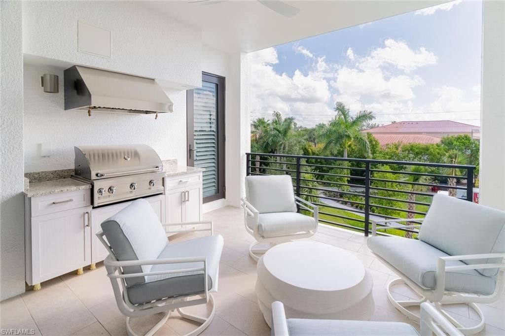 1125 Central Ave , Unit 373, Naples, FL 34102 Photo