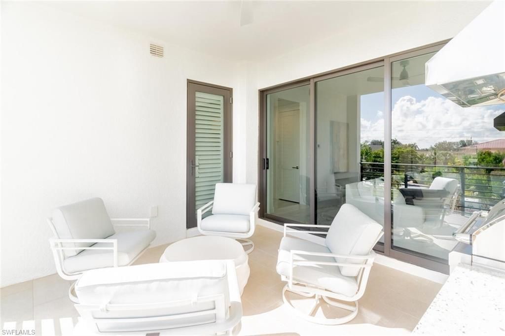 1125 Central Ave , Unit 373, Naples, FL 34102 Photo