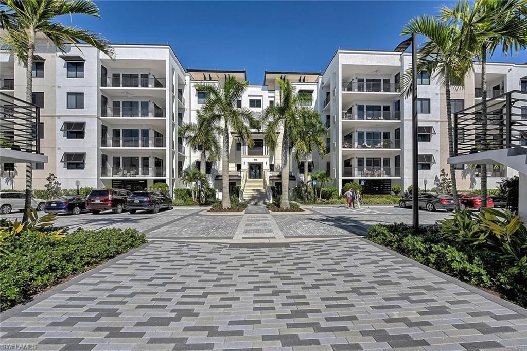 1125 Central Ave , Unit 373, Naples, FL 34102 Photo