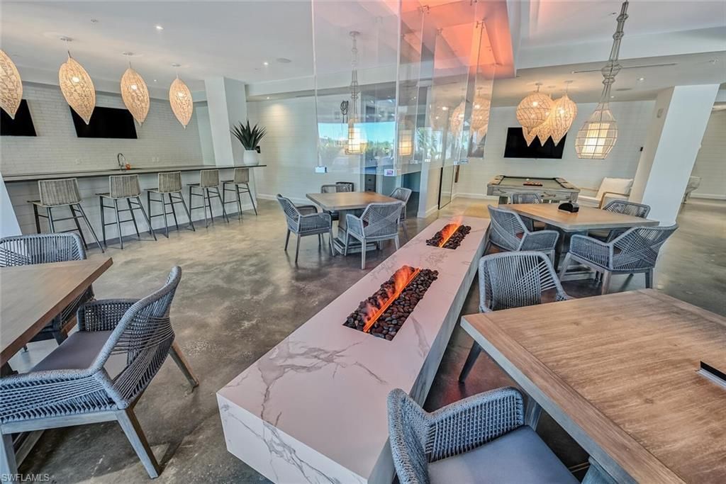 1125 Central Ave , Unit 373, Naples, FL 34102 Photo