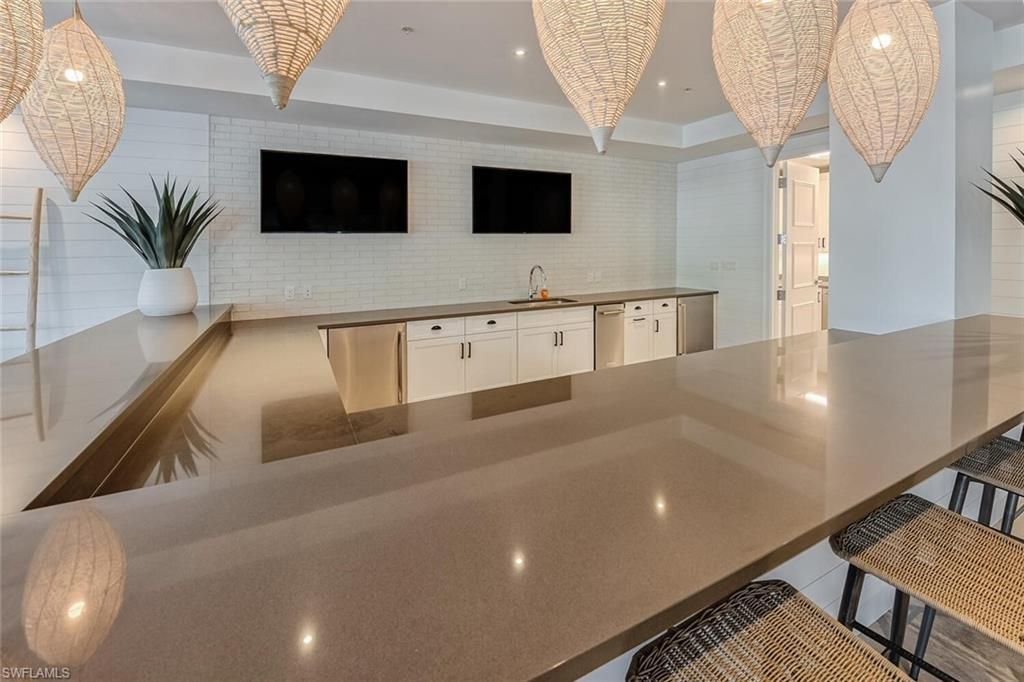 1125 Central Ave , Unit 373, Naples, FL 34102 Photo