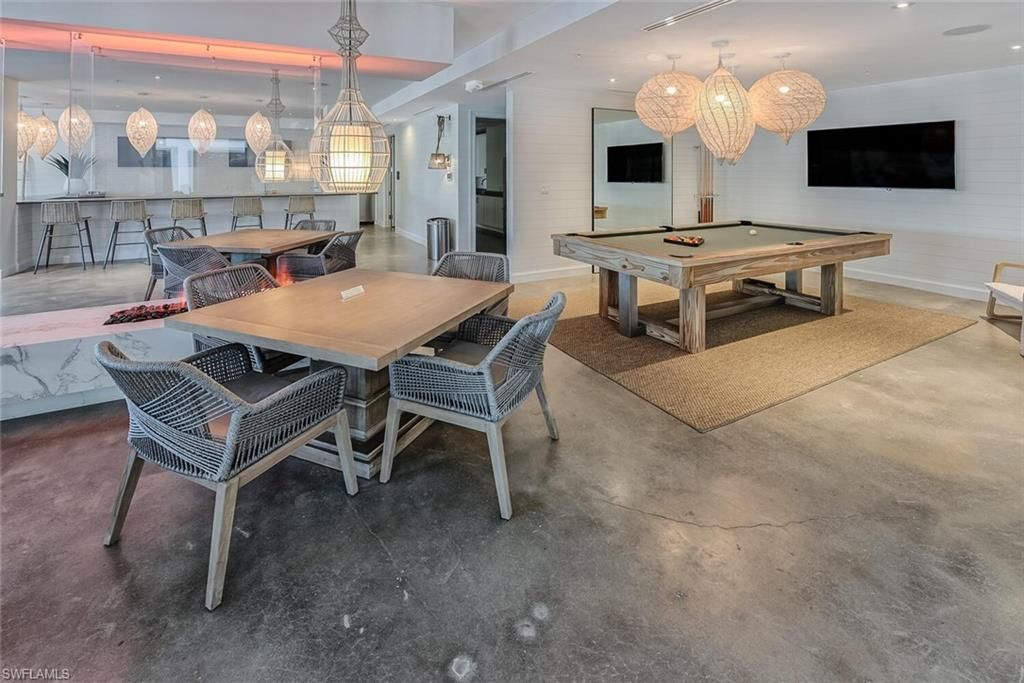 1125 Central Ave , Unit 373, Naples, FL 34102 Photo