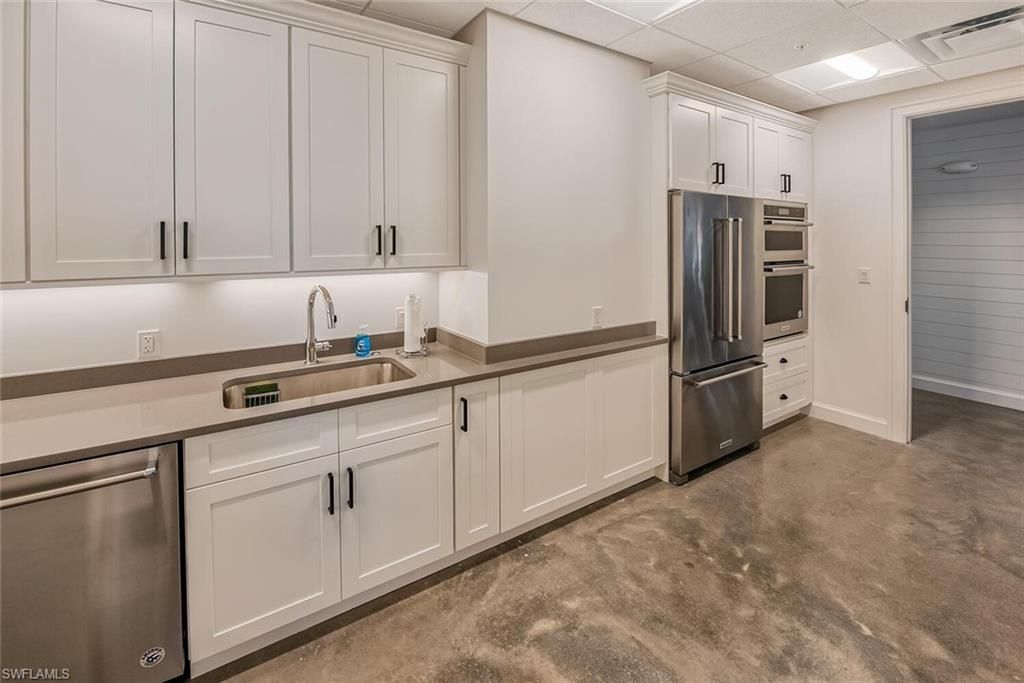 1125 Central Ave , Unit 373, Naples, FL 34102 Photo
