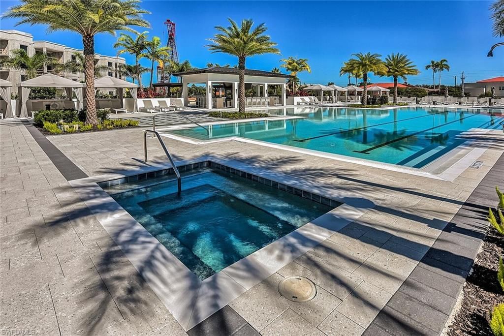 1125 Central Ave , Unit 373, Naples, FL 34102 Photo