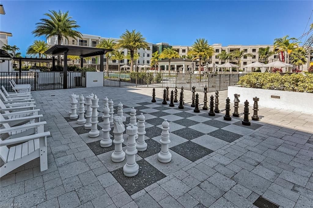 1125 Central Ave , Unit 373, Naples, FL 34102 Photo