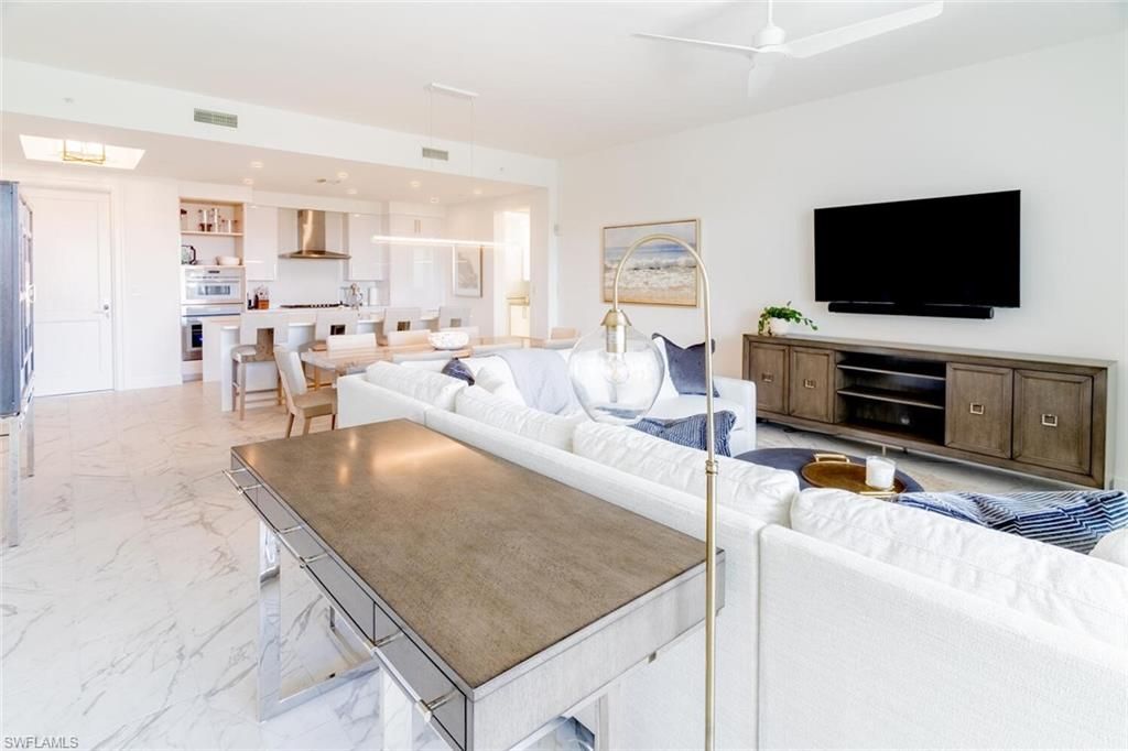 1125 Central Ave , Unit 373, Naples, FL 34102 Photo