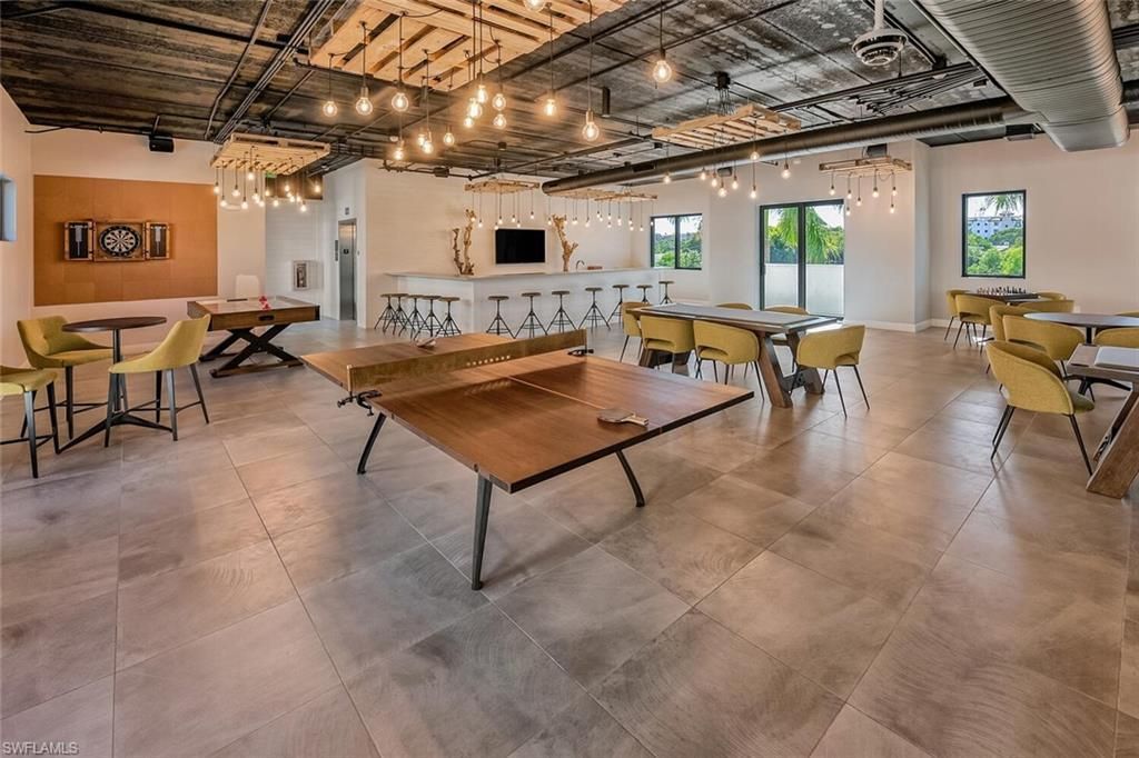 1125 Central Ave , Unit 373, Naples, FL 34102 Photo