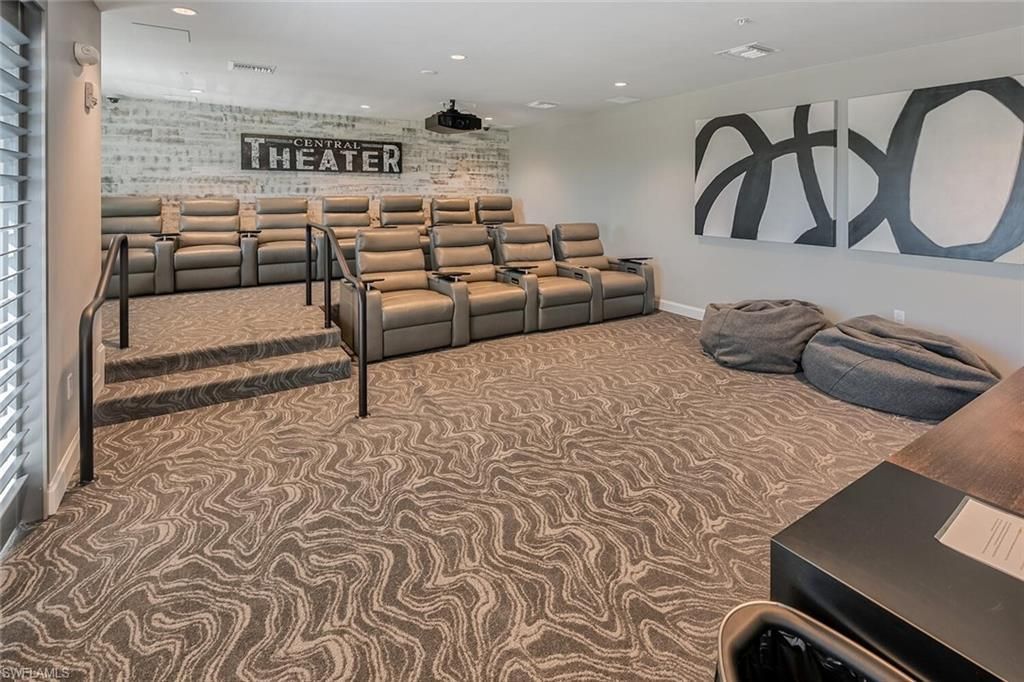 1125 Central Ave , Unit 373, Naples, FL 34102 Photo