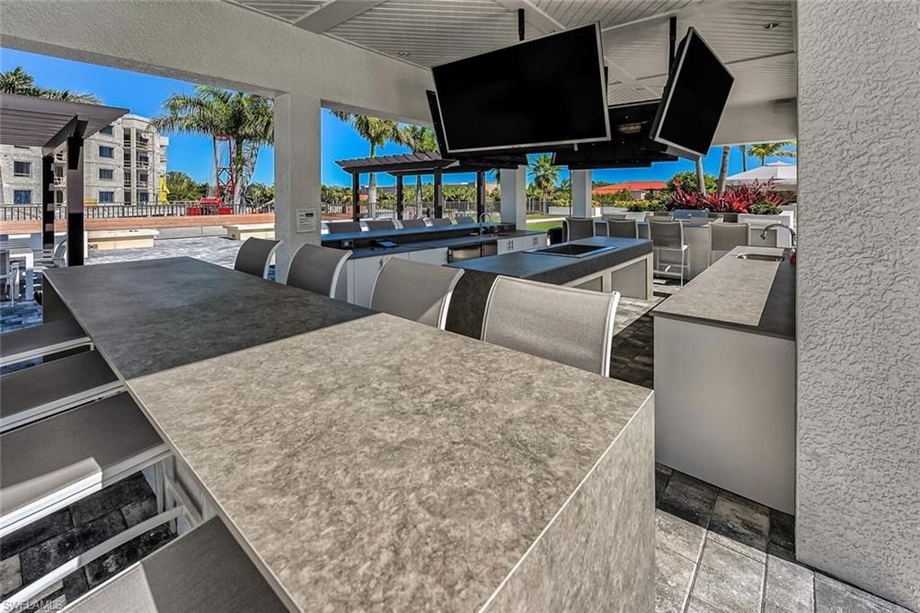 1125 Central Ave , Unit 373, Naples, FL 34102 Photo