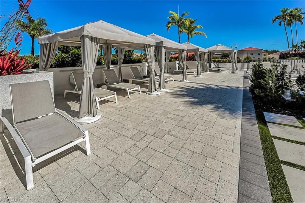 1125 Central Ave , Unit 373, Naples, FL 34102 Photo