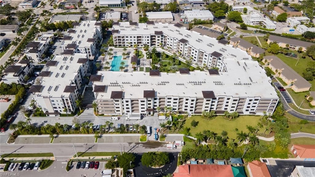 1125 Central Ave , Unit 373, Naples, FL 34102 Photo