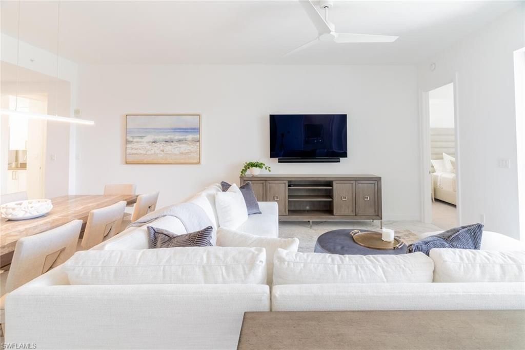 1125 Central Ave , Unit 373, Naples, FL 34102 Photo