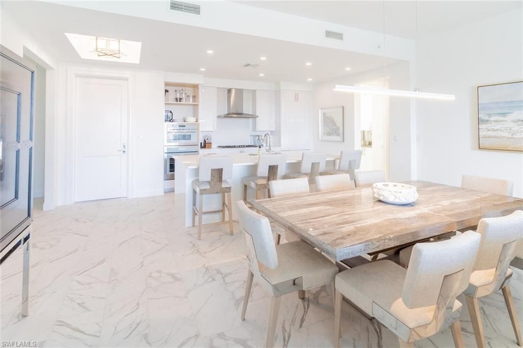 1125 Central Ave , Unit 373, Naples, FL 34102 Photo