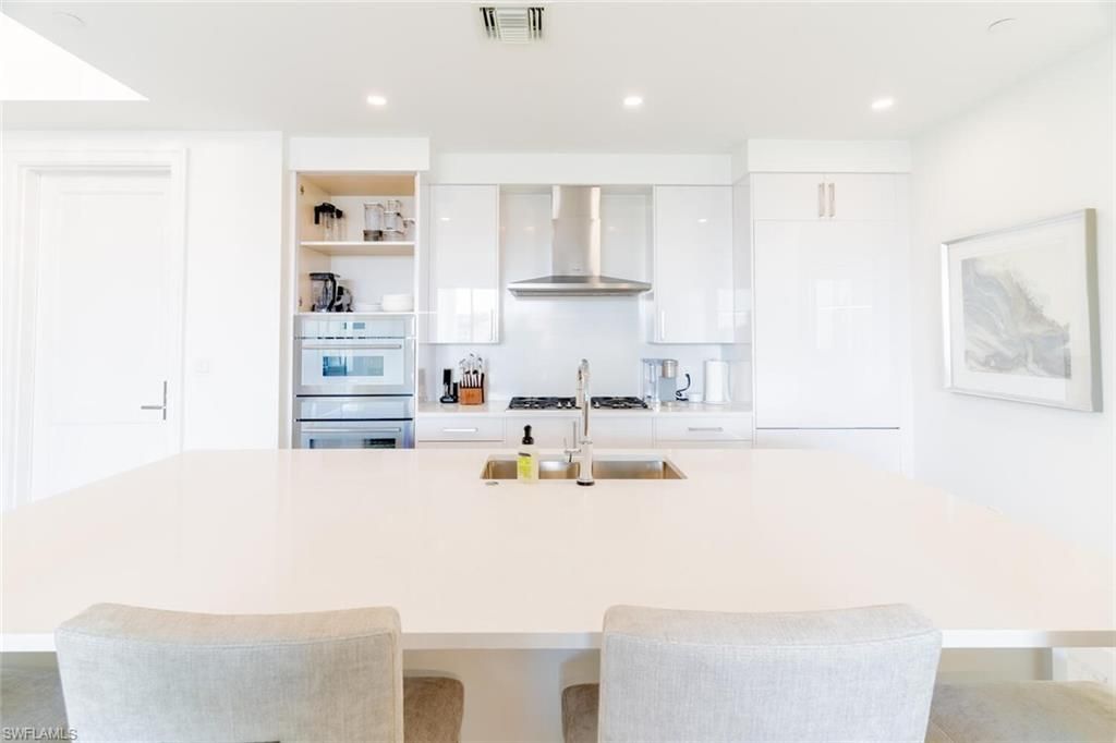 1125 Central Ave , Unit 373, Naples, FL 34102 Photo