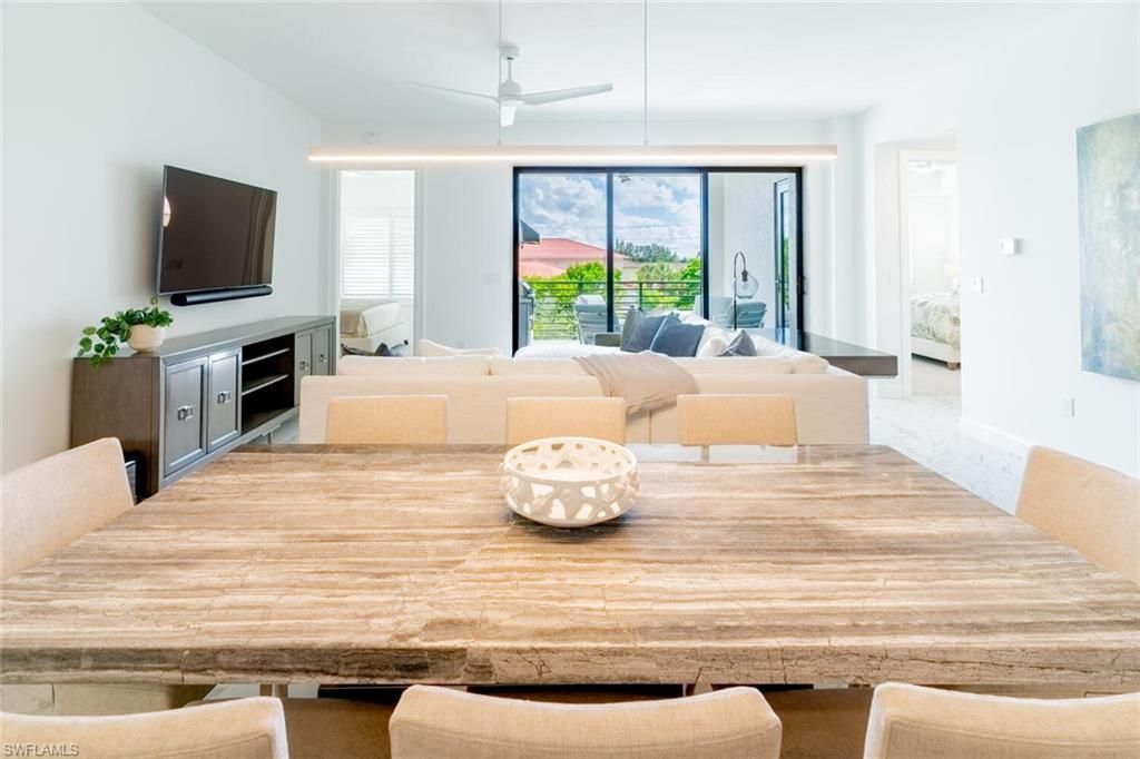 1125 Central Ave , Unit 373, Naples, FL 34102 Photo