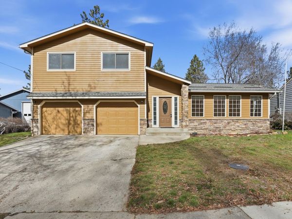 3811 E 8th Ave, Spokane, WA 99202