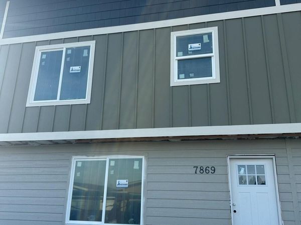 7869 Houston Loop, White City, OR 97503