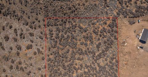 0 Fawn Lane, Reno, NV 89511 Photo