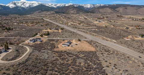 0 Fawn Lane, Reno, NV 89511 Photo